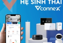 THIẾT BỊ Y TẾ – BẢO VỆ SỨC KHỎE GIA ĐÌNH BẠN MỖI NGÀY