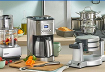 Top Sản Phẩm Gia Dụng Tiết Kiệm Điện Đáng Mua Nhất 2025: Vừa Hiện Đại, Vừa Kinh Tế!