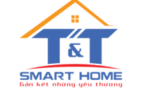 Chính Sách Bảo Hành