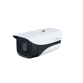Camera IP AI 4.0MP DAHUA DH-IPC-HFW3441MP-AS-I2