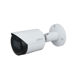 Camera IP Starlight 4.0MP DAHUA DH-IPC-HFW2431SP-S-S2