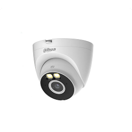 Camera Wifi Turret 3MP DAHUA DH-IPC-HDW1339DA-SW-PV