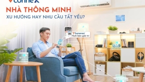  DỊCH VỤ BẢO HÀNH – BẢO TRÌ NHÀ THÔNG MINH, CAMERA, THIẾT BỊ ĐIỆN
