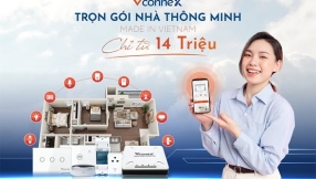 DỊCH VỤ LẮP ĐẶT NHÀ THÔNG MINH – CAMERA – THIẾT BỊ ĐIỆN