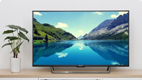 🎥 Khám Phá Các Dòng Tivi 4K Giá Tốt, Công Nghệ Mới Nhất 2025