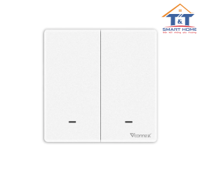 CÔNG TẮC KHÔNG DÂY