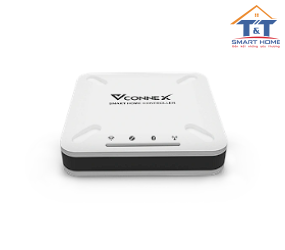 BỘ ĐIỀU KHIỂN TRUNG TÂM