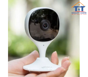 Camera IP Imou Cue C32SP