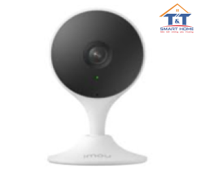 Camera IP Imou Cue C32EP