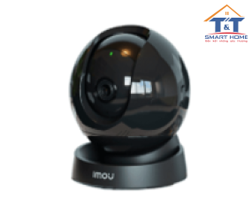 Camera 5.0 IP trong nhà Imou Rex , IPC-GK2DP (2D-5M)