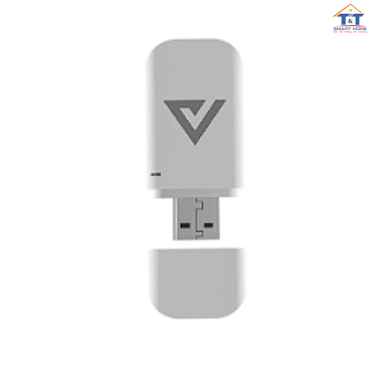 USB Converter