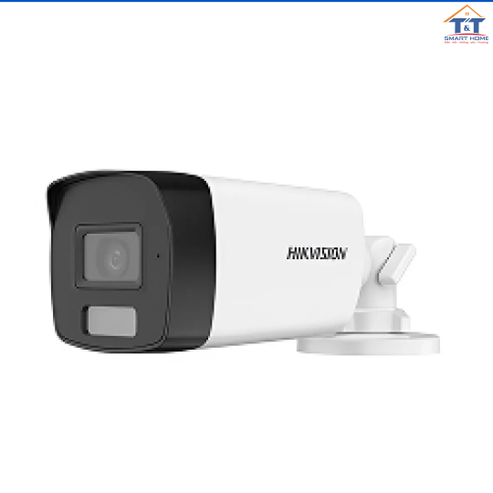 Camera IP chụp biển số ANPR 9MP Hikvision ITS190